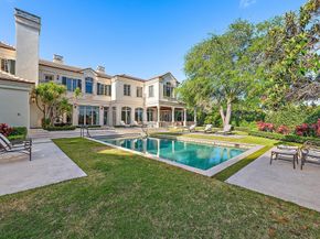 13840 Le Mans Way, Palm Beach Gardens FL 33410
