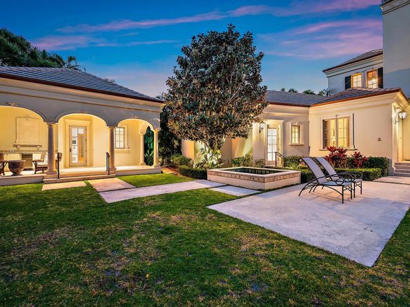 13840 Le Mans Way, Palm Beach Gardens FL 33410