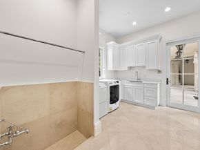 13840 Le Mans Way, Palm Beach Gardens FL 33410