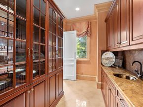 13840 Le Mans Way, Palm Beach Gardens FL 33410