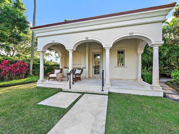 13840 Le Mans Way, Palm Beach Gardens FL 33410