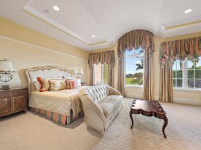 13840 Le Mans Way, Palm Beach Gardens FL 33410