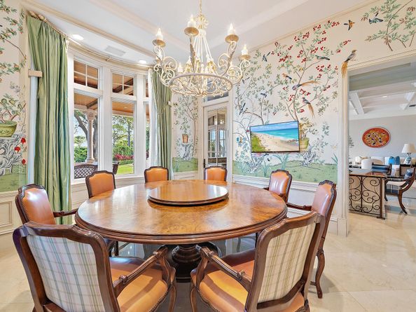 13840 Le Mans Way, Palm Beach Gardens FL 33410