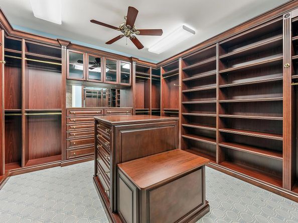 13840 Le Mans Way, Palm Beach Gardens FL 33410