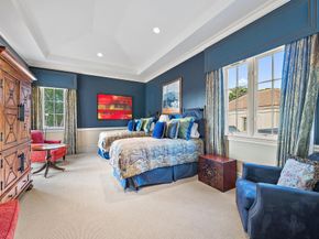 13840 Le Mans Way, Palm Beach Gardens FL 33410