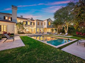 13840 Le Mans Way, Palm Beach Gardens FL 33410