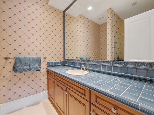 13840 Le Mans Way, Palm Beach Gardens FL 33410