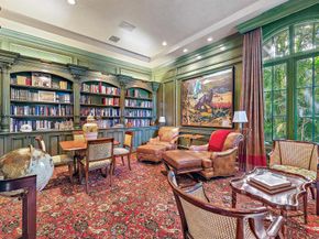 13840 Le Mans Way, Palm Beach Gardens FL 33410