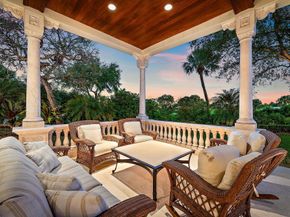 13840 Le Mans Way, Palm Beach Gardens FL 33410