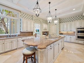13840 Le Mans Way, Palm Beach Gardens FL 33410