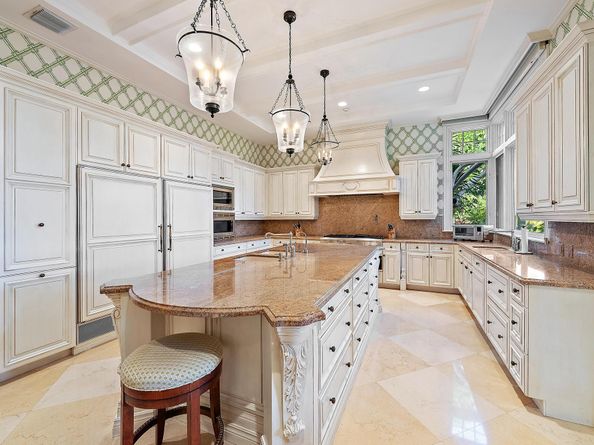 13840 Le Mans Way, Palm Beach Gardens FL 33410