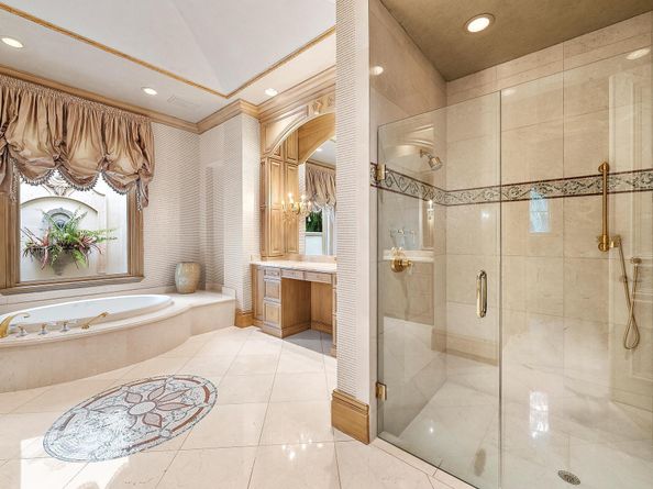 13840 Le Mans Way, Palm Beach Gardens FL 33410