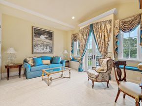 13840 Le Mans Way, Palm Beach Gardens FL 33410