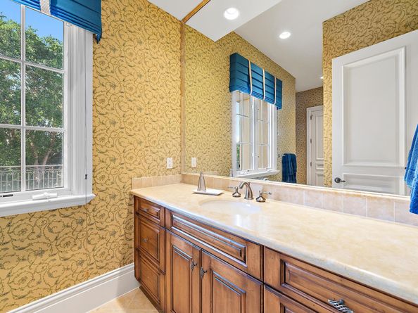 13840 Le Mans Way, Palm Beach Gardens FL 33410