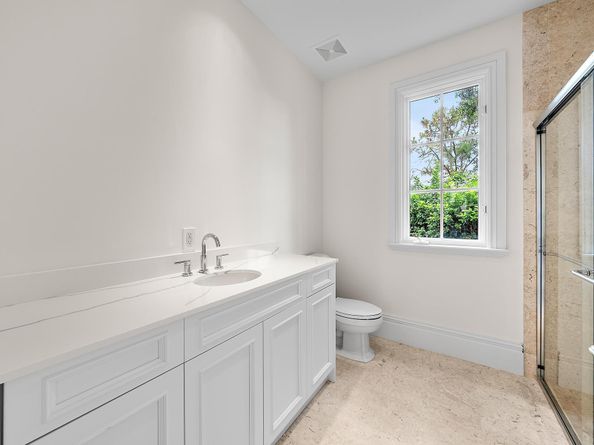 13840 Le Mans Way, Palm Beach Gardens FL 33410