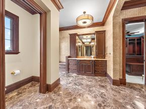 13840 Le Mans Way, Palm Beach Gardens FL 33410