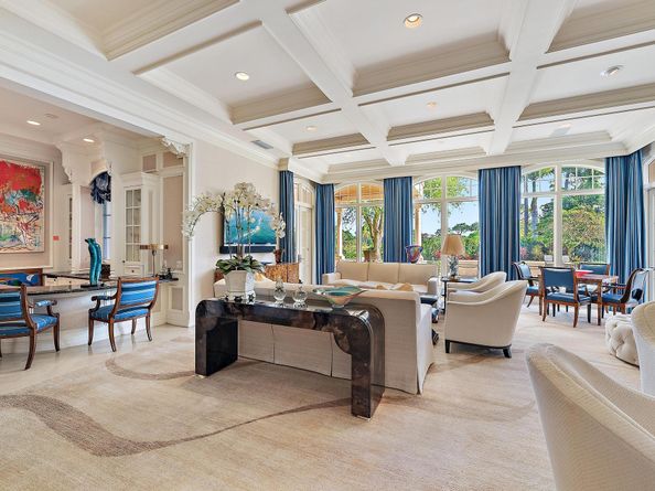 13840 Le Mans Way, Palm Beach Gardens FL 33410
