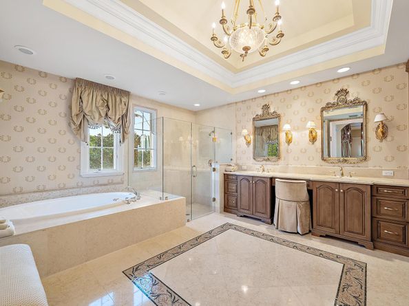 13840 Le Mans Way, Palm Beach Gardens FL 33410