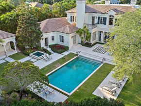13840 Le Mans Way, Palm Beach Gardens FL 33410