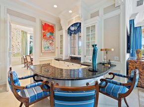 13840 Le Mans Way, Palm Beach Gardens FL 33410