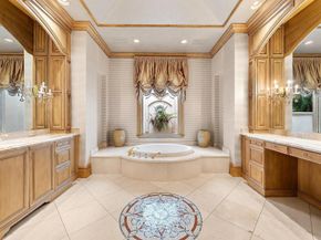 13840 Le Mans Way, Palm Beach Gardens FL 33410