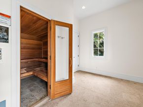 13840 Le Mans Way, Palm Beach Gardens FL 33410