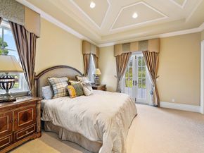 13840 Le Mans Way, Palm Beach Gardens FL 33410