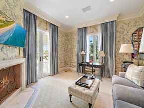 13840 Le Mans Way, Palm Beach Gardens FL 33410