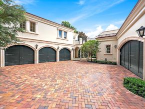 13840 Le Mans Way, Palm Beach Gardens FL 33410
