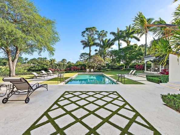 13840 Le Mans Way, Palm Beach Gardens FL 33410