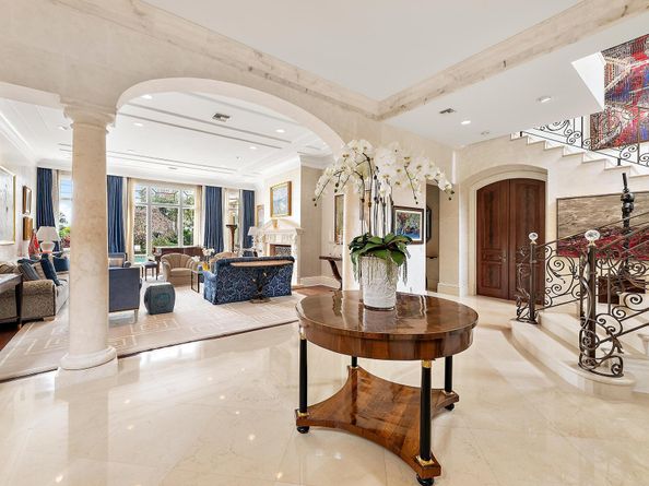 13840 Le Mans Way, Palm Beach Gardens FL 33410