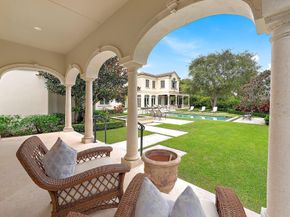 13840 Le Mans Way, Palm Beach Gardens FL 33410
