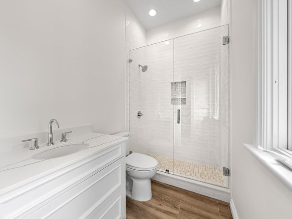 13840 Le Mans Way, Palm Beach Gardens FL 33410