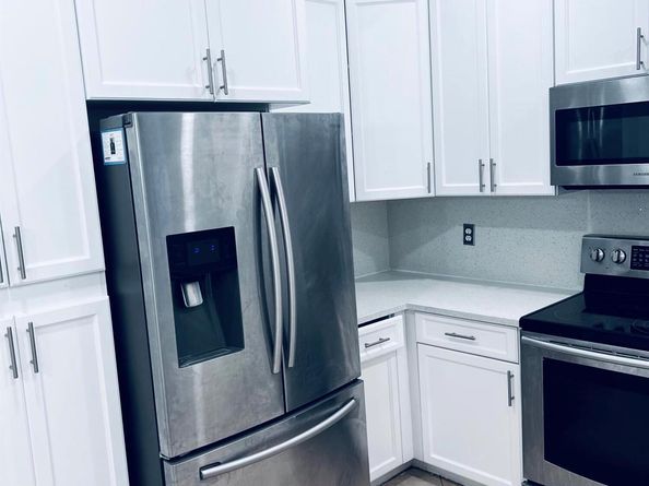 5033 Polaris Cove, Greenacres FL 33463