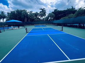 5033 Polaris Cove, Greenacres FL 33463