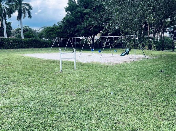 5033 Polaris Cove, Greenacres FL 33463