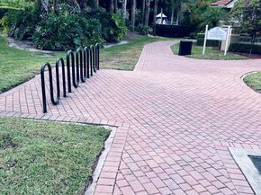 5033 Polaris Cove, Greenacres FL 33463