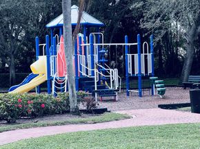 5033 Polaris Cove, Greenacres FL 33463