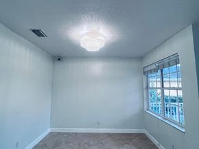 5033 Polaris Cove, Greenacres FL 33463
