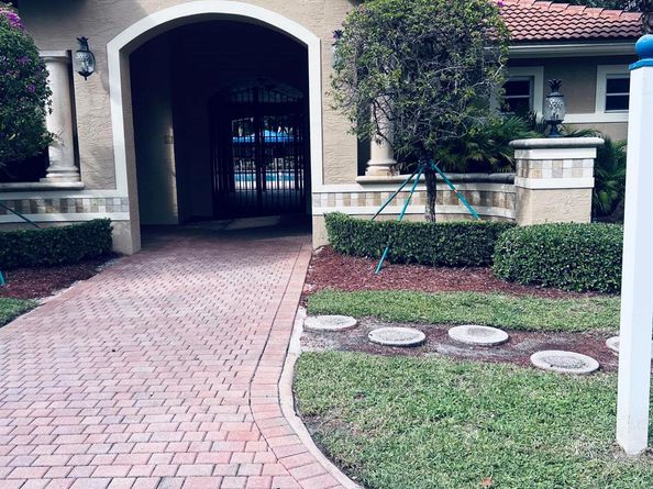 5033 Polaris Cove, Greenacres FL 33463