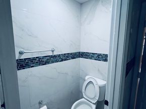 5033 Polaris Cove, Greenacres FL 33463