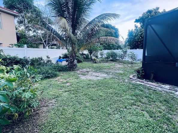 5033 Polaris Cove, Greenacres FL 33463