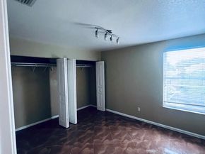 5033 Polaris Cove, Greenacres FL 33463