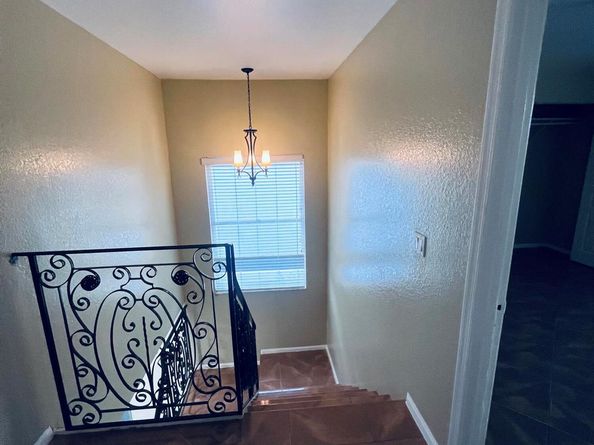 5033 Polaris Cove, Greenacres FL 33463