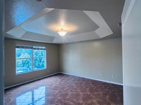 5033 Polaris Cove, Greenacres FL 33463