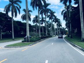 5033 Polaris Cove, Greenacres FL 33463