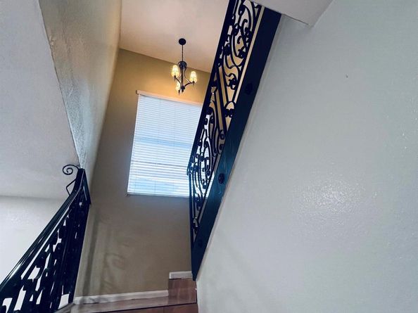 5033 Polaris Cove, Greenacres FL 33463