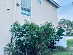 5033 Polaris Cove, Greenacres FL 33463
