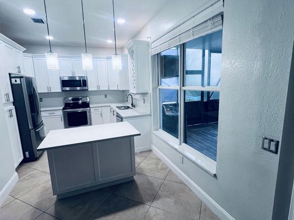 5033 Polaris Cove, Greenacres FL 33463