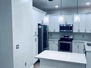 5033 Polaris Cove, Greenacres FL 33463